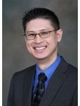 Henry Wan, experienced Family Law, Litigation attorney in Irvine, CA with 0 reviews