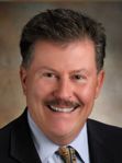 Mark Stephen Adams, experienced Personal Injury attorney in Stockton, CA with 23 reviews