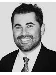 Boris Kayhan, experienced Business, Financial Markets And Services attorney in Costa Mesa, CA with 20 reviews