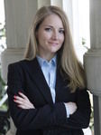 Megan Elizabeth Ruble, experienced Workers Compensation attorney in Modesto, CA with 0 reviews