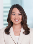 Lynn Lee, experienced Business, Real Estate attorney in Costa Mesa, CA with 1 reviews