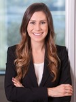 Sara Kathryn Frasco, experienced Real Estate attorney in Costa Mesa, CA with 0 reviews