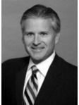 Sean Patrick O'Connor, experienced Consumer Protection, Litigation attorney in Costa Mesa, CA with 0 reviews