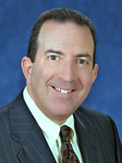 Albert Gresser Handelman, experienced Business, Estate Planning attorney in Santa Rosa, CA with 0 reviews