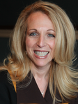 Susan Levy Eisenberg, experienced Child Custody, Child Support attorney in Langhorne, PA with 6 reviews