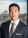 Reuben D. Kim, experienced Business, Real Estate attorney in Lake Forest, CA with 0 reviews