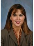 Cristina M Chait, experienced Business, Medical Malpractice attorney in Phoenix, AZ with 0 reviews