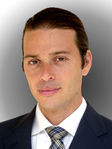 Itai Klein, experienced Business, Intellectual Property attorney in Venice, CA with 1 reviews