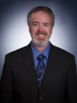 Daniel B Treon, experienced Insurance, Personal Injury attorney in Phoenix, AZ with 2 reviews