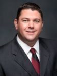 Douglas R. Cullins, experienced Business, Medical Malpractice attorney in Phoenix, AZ with 0 reviews