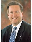 David Crain Voss Jr, experienced Government, Tax attorney in Marina Del Rey, CA with 0 reviews