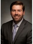 Erik J Stone, experienced Business, Litigation attorney in Phoenix, AZ with 0 reviews