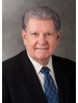 James R Broening, experienced Insurance, Medical Malpractice attorney in Phoenix, AZ with 0 reviews