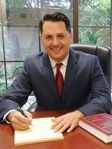 Jay L Ciulla, experienced Personal Injury attorney in Phoenix, AZ with 6 reviews