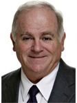 John A. Klecan, experienced Litigation, Personal Injury attorney in Phoenix, AZ with 0 reviews