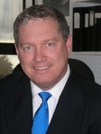 Brian Thomas Corrigan, experienced Bankruptcy, Business attorney in Santa Monica, CA with 0 reviews