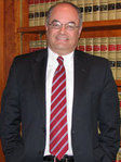 David James Scully, experienced Litigation, Personal Injury attorney in Waterbury, CT with 0 reviews