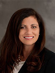 Rosary A Hernandez, experienced Litigation, Personal Injury attorney in Phoenix, AZ with 0 reviews