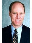 Paul Stuart Rutter, experienced Business, Real Estate attorney in Santa Monica, CA with 0 reviews