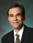 Stephen M Bressler, experienced Insurance, Medical Malpractice attorney in Tucson, AZ with 0 reviews