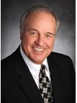 Steven H Williams, experienced Litigation, Personal Injury attorney in Phoenix, AZ with 0 reviews