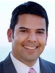 Robert Daniel Jarchi, experienced Civil Rights, Personal Injury attorney in Santa Monica, CA with 1 reviews