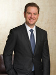 Eric Ashton Puritsky, experienced Business, Litigation attorney in Santa Monica, CA with 1 reviews