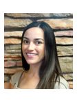 Ashley Carrington Perea Crowell, experienced Business, Insurance attorney in Phoenix, AZ with 0 reviews