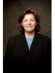 Wendi A Sorensen, experienced Litigation, Personal Injury attorney in Phoenix, AZ with 0 reviews