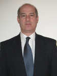 David Jack Rosenblum, experienced Copyright Application, Intellectual Property attorney in New City, NY with 60 reviews