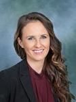 Amanda M Breemes, experienced Business, Insurance attorney in Phoenix, AZ with 0 reviews