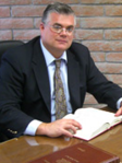 Andrew J Muirhead, experienced Social Security & Disability attorney in Phoenix, AZ with 21 reviews