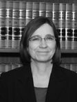 Anne E Findling, experienced Personal Injury attorney in Phoenix, AZ with 0 reviews