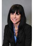 Ashley Grace Villaverde, experienced Insurance, Litigation attorney in Phoenix, AZ with 0 reviews