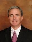 Robert Nastri JR, experienced Litigation, Personal Injury attorney in Waterbury, CT with 0 reviews