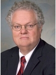 Francis J Grady, experienced Business, Litigation attorney in Waterbury, CT with 0 reviews