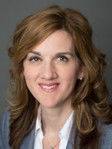 Julia B Morris, experienced Litigation, Real Estate attorney in Middlebury, CT with 0 reviews