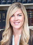 Abigail T Miranda, experienced Family Law, Litigation attorney in New Milford, CT with 0 reviews