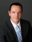 Brian Stephen Moody, experienced Appeals, Criminal Defense attorney in New Hyde Park, NY with 0 reviews