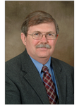 Paul R Jessell, experienced Business, Estate Planning attorney in Watertown, CT with 0 reviews