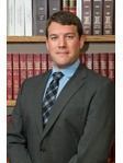 John Joseph Bowser, experienced Car Accident, Foreclosure attorney in Danbury, CT with 1 reviews