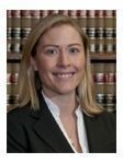 Kathryn Scarbrough Galner, experienced Estate Planning, Probate attorney in Danbury, CT with 0 reviews