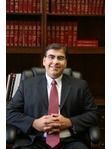 Larry Pereira, experienced Business, Real Estate attorney in Danbury, CT with 0 reviews