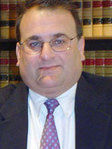 Michael R Kaufman, experienced Litigation, Personal Injury attorney in Danbury, CT with 0 reviews