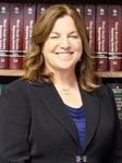 Karen Kraus Bill, experienced Social Security & Disability attorney in Columbia, MO with 0 reviews