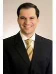 Daniel Sanchez, experienced Litigation, Real Estate attorney in Stratford, CT with 0 reviews