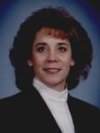 Harriet F. Francis, experienced Business, Estate Planning attorney in Columbia, MO with 0 reviews