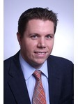 John L. Finkelmann, experienced Real Estate attorney in Saint Clair Shores, MI with 0 reviews