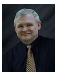 Dean Alan Matthews, experienced Business, Estate Planning attorney in Rolla, MO with 0 reviews