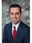 Nicholas John Caponigro, experienced Insurance, Personal Injury attorney in Saint Clair Shores, MI with 0 reviews